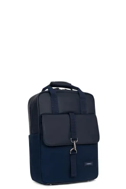Sac à dos - 13