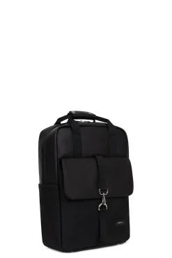 Sac à dos - 13