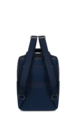 Sac à dos - 13