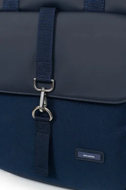 Sac à dos - 13
