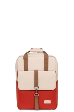 Sac à dos - 13