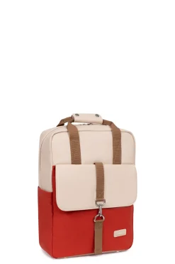 Sac à dos - 13