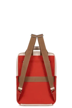 Sac à dos - 13