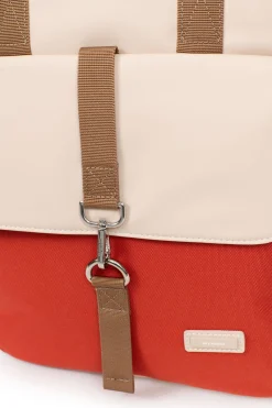 Sac à dos - 13