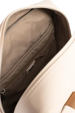 Sac à dos - 13