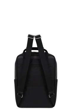 Sac à dos - 13