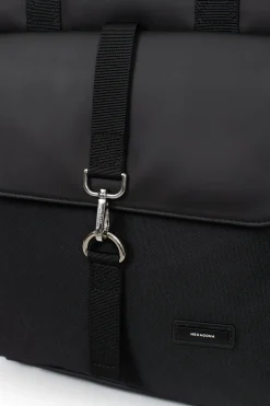 Sac à dos - 13