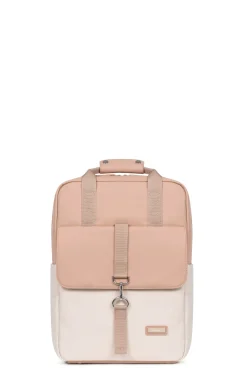 Sac à dos - 13