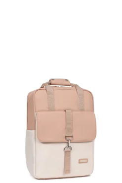 Sac à dos - 13
