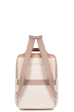 Sac à dos - 13