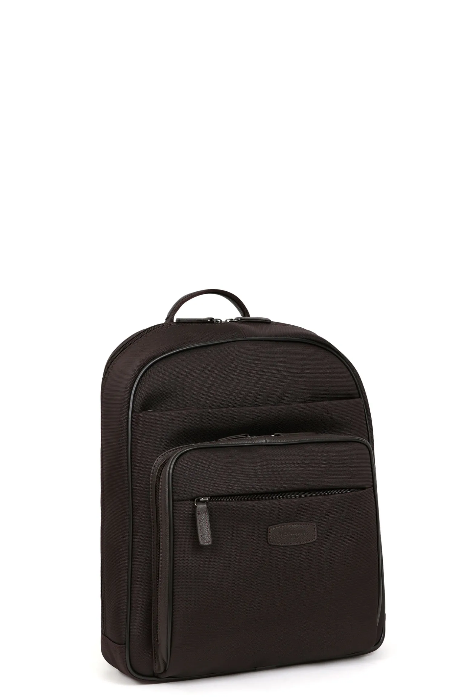 Sac à dos - 13" & A4