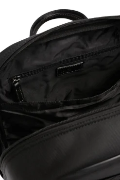Sac à dos - 13