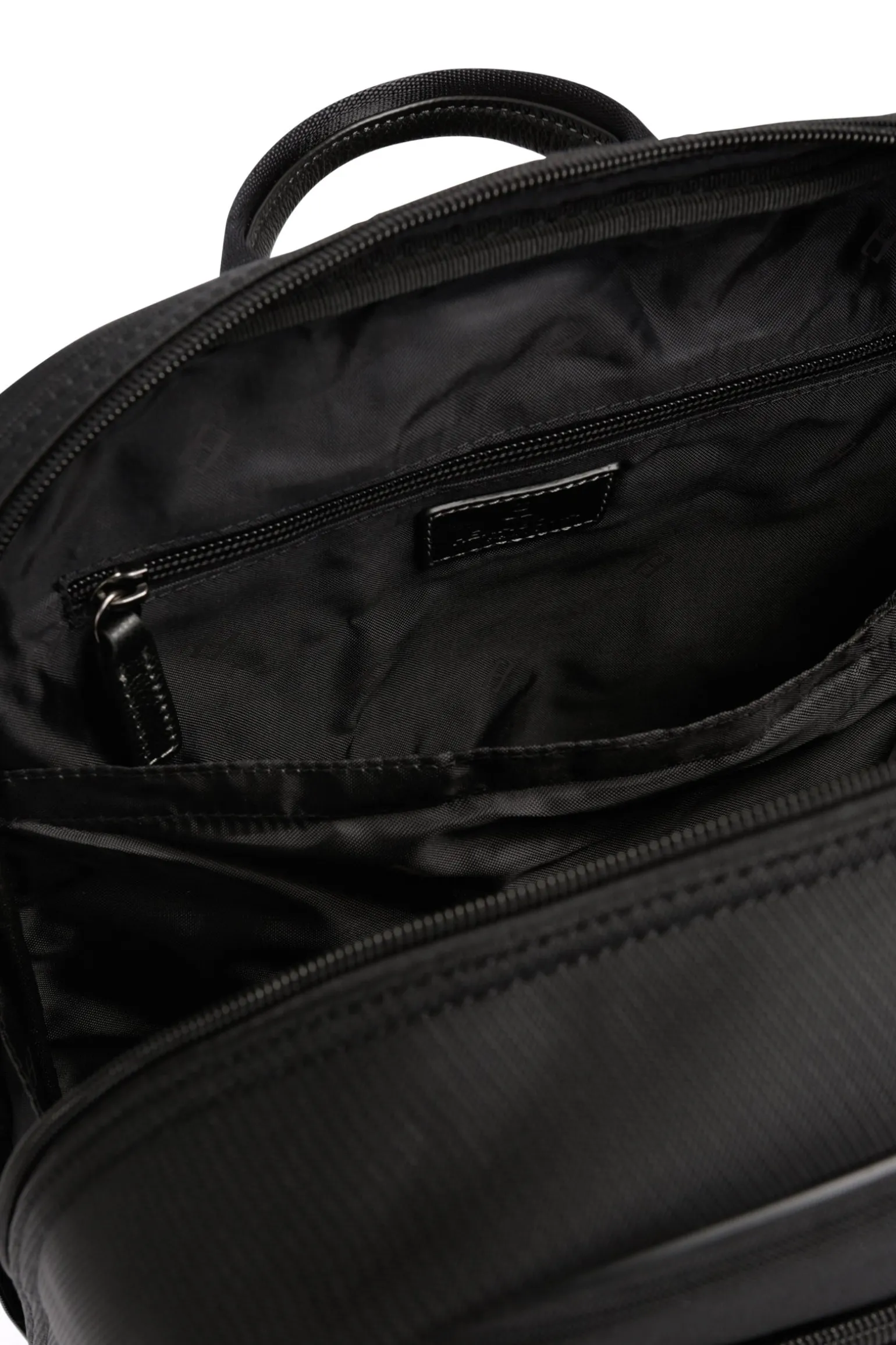 Sac à dos - 13" & A4