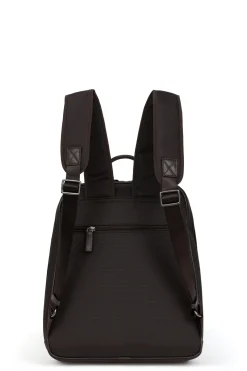 Sac à dos - 13