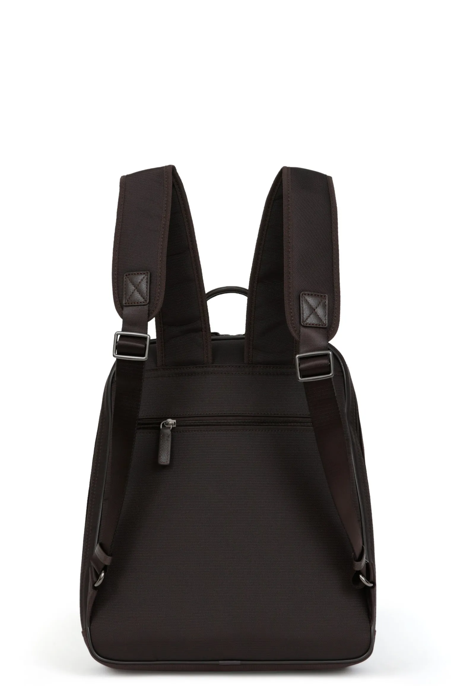 Sac à dos - 13" & A4
