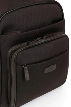 Sac à dos - 13