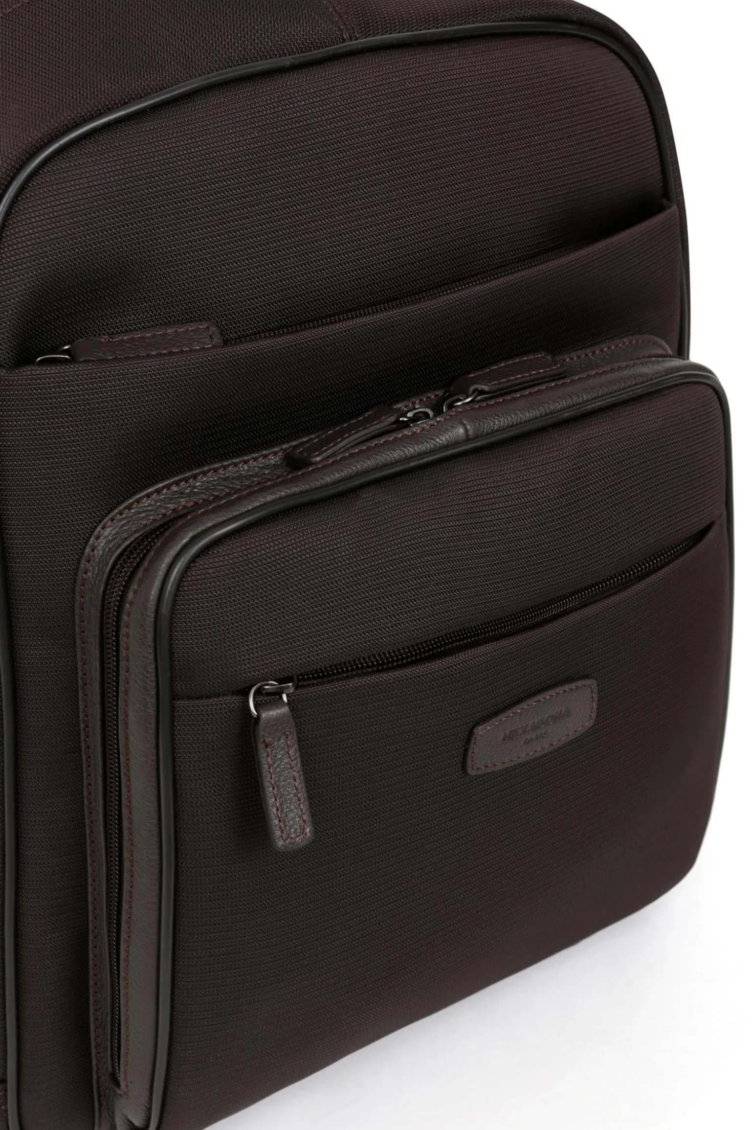 Sac à dos - 13" & A4
