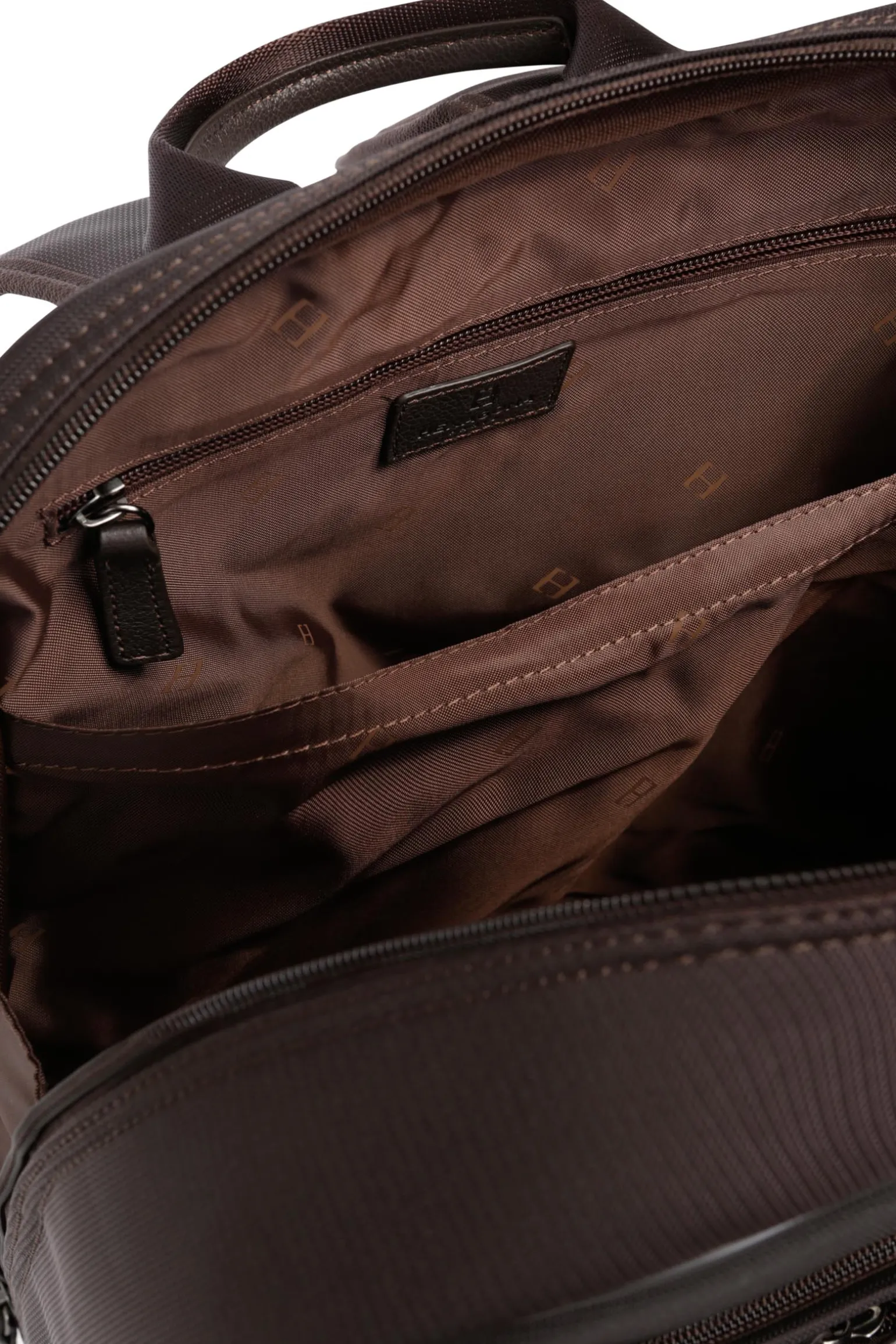 Sac à dos - 13" & A4