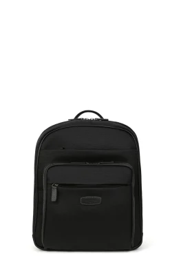 Sac à dos - 13