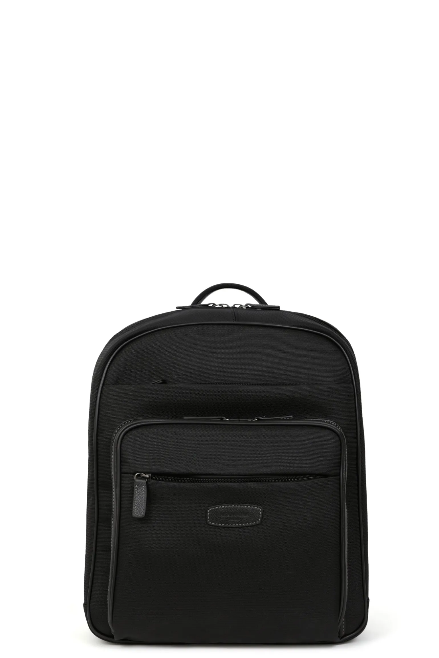 Sac à dos - 13" & A4
