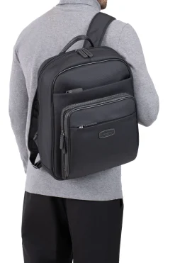 Sac à dos - 13