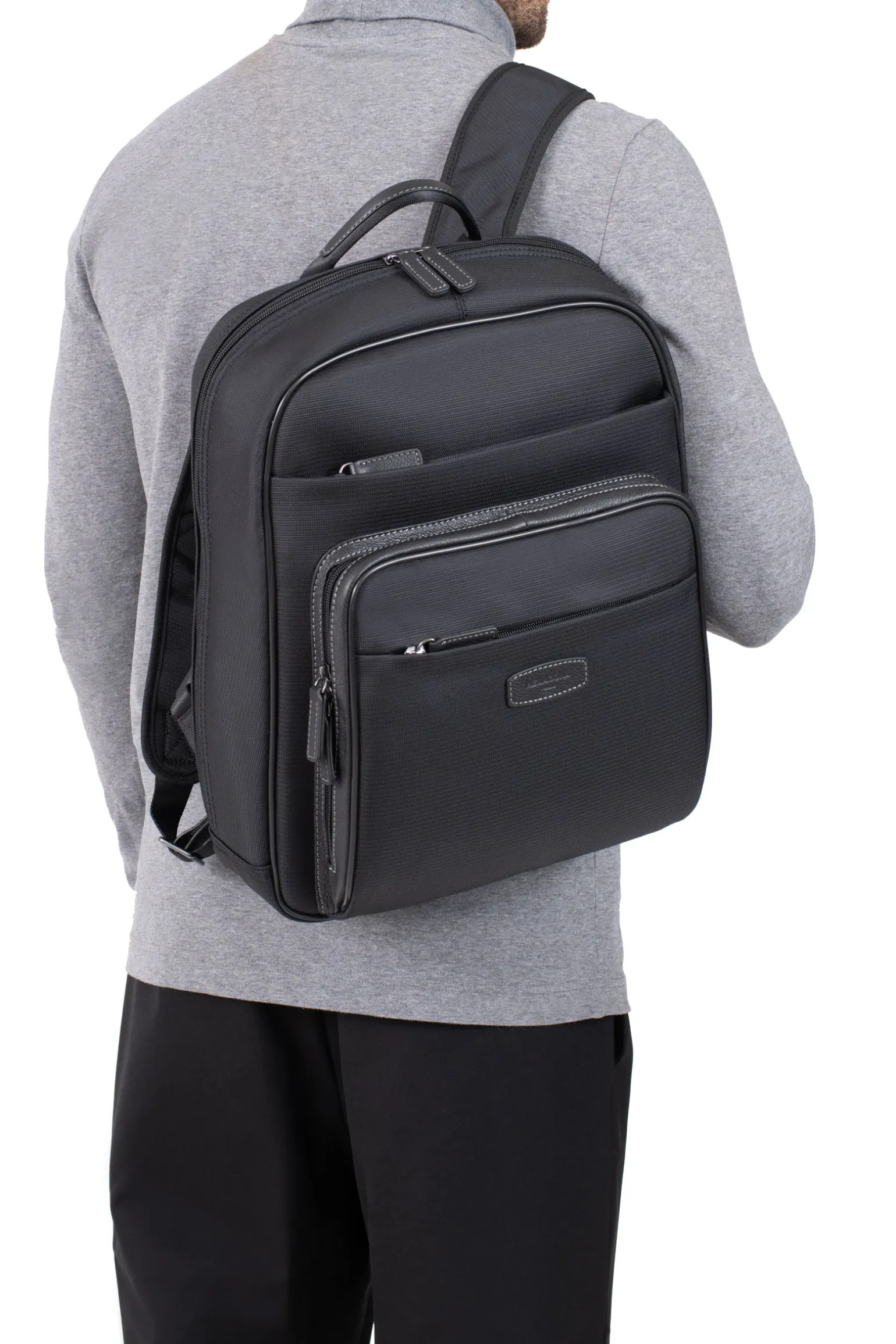 Sac à dos - 13" & A4
