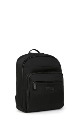 Sac à dos - 13