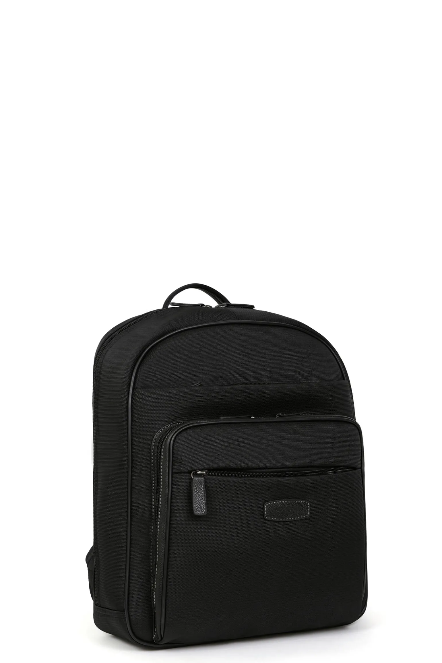 Sac à dos - 13" & A4