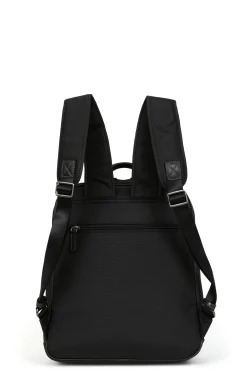 Sac à dos - 13