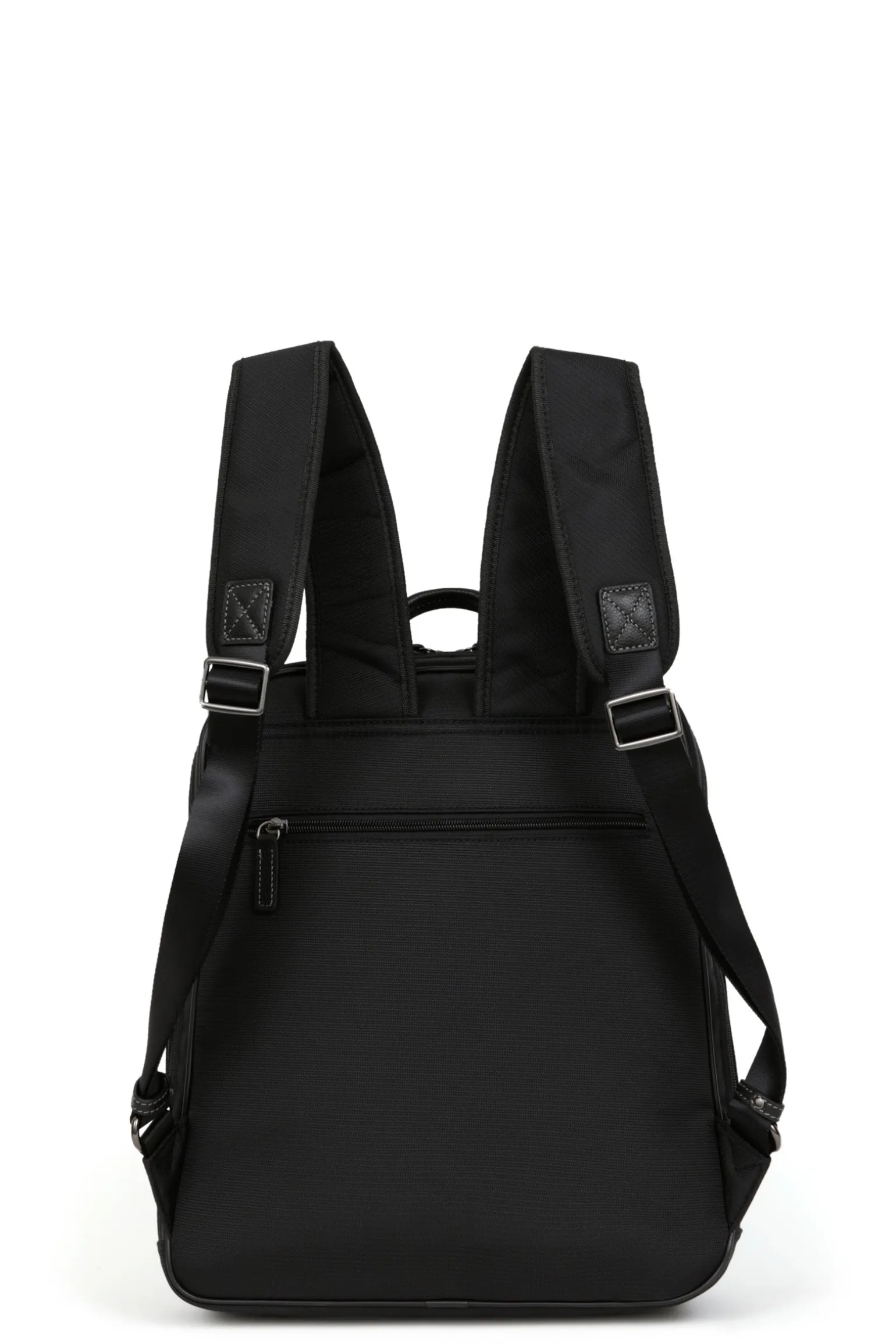 Sac à dos - 13" & A4