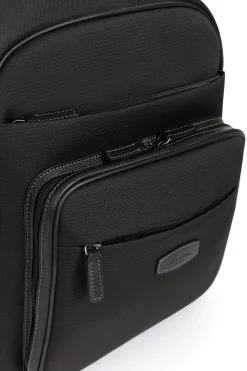Sac à dos - 13