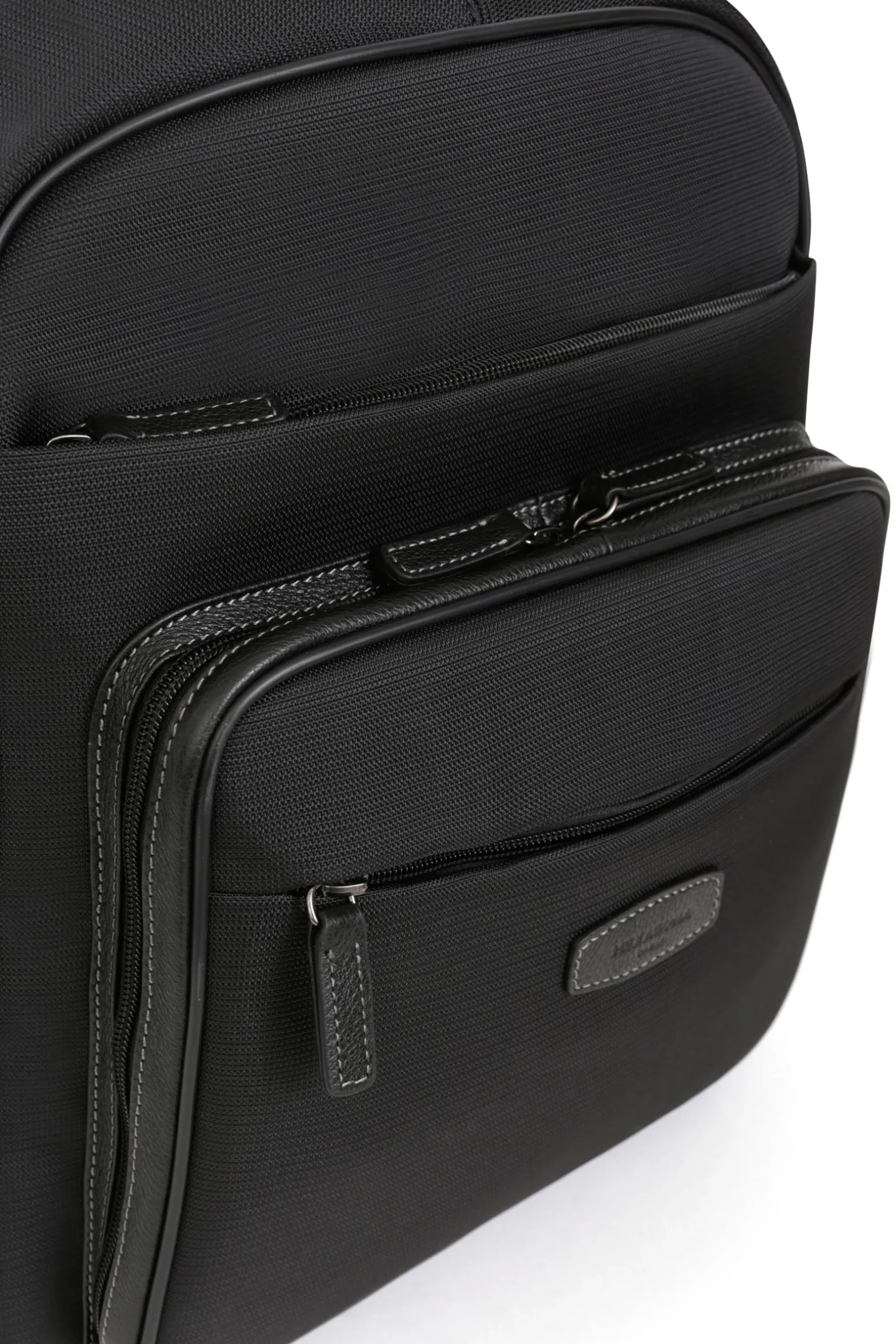 Sac à dos - 13" & A4