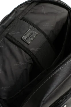 Sac à dos - 13