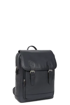Sac à dos - 13