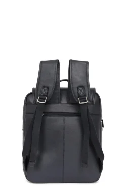 Sac à dos - 13