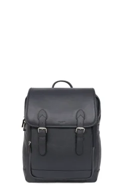 Sac à dos - 13