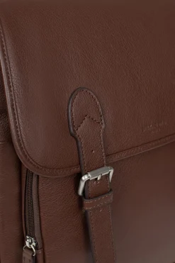 Sac à dos - 13