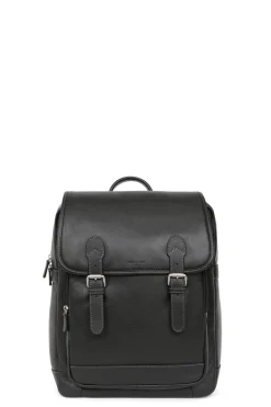Sac à dos - 13