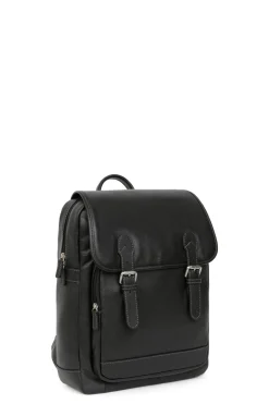 Sac à dos - 13