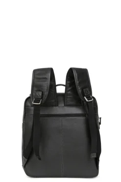 Sac à dos - 13
