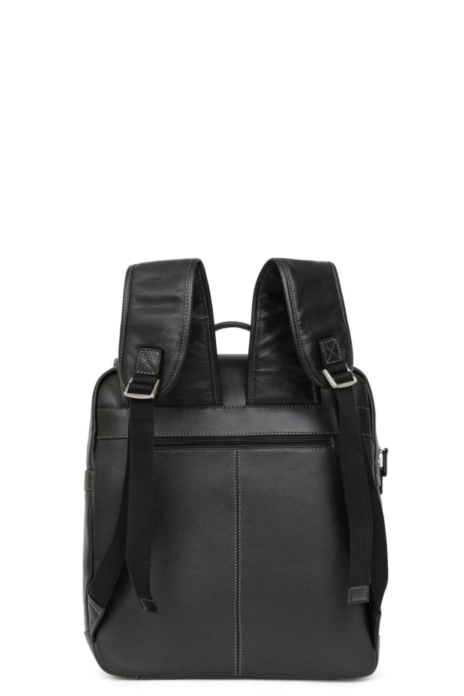 Sac à dos - 13" & A4 - Cuir