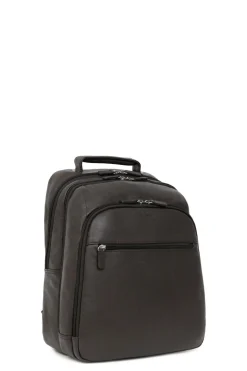 Sac à dos - 13