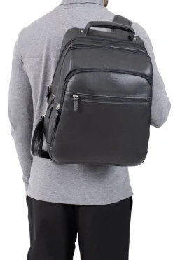 Sac à dos - 13