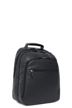 Sac à dos - 13