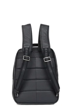 Sac à dos - 13