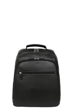 Sac à dos - 13