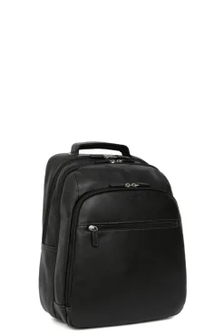 Sac à dos - 13
