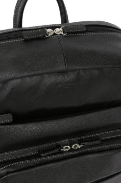 Sac à dos - 13