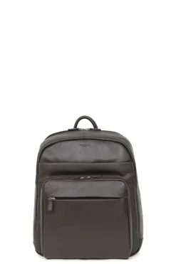Sac à dos - 13