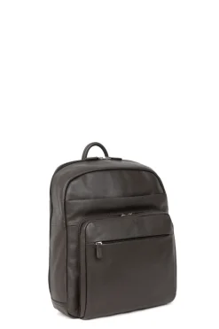 Sac à dos - 13